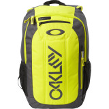 Enduro 20 Laptop Backpack