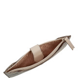 Kate Exotic Sandy Multi Pouch Wallet