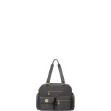 Venice Laptop Tote