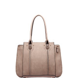 Cora Shoulder Bag