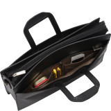 Heritage Slim Brief
