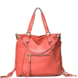 Venice Boho Tote