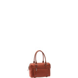 Piper Satchel