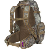 Wild-Her Backpack