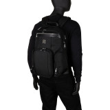 Platinum Magna 2 Computer Backpack