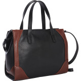 Small Satchel