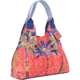 Paradise Palms Hobo
