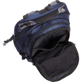 Pack Down Business Backpack