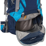 ACT Lite 60+10 SL Hiking Backpack