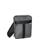Capital Collection Sling Backpack