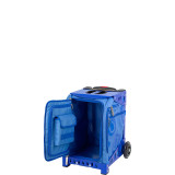 ZUCA Mini