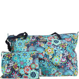 Lagniappe Tote