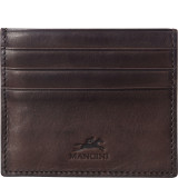 RFID Secure Tesoro Credit Card Case