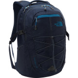 Borealis Laptop Backpack