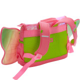 Small Fairy Flyer Kids Backpack with LED Wings
