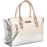 Calypso Nolita Tote
