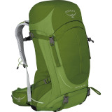Womens Sirrus 36 Hiking Pack