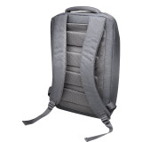 Professional Laptop Backpack 15.6"