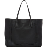 Key Largo Tote