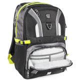 Momentor Tx1 Laptop Backpack