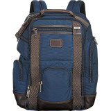 Alpha Bravo Shaw Deluxe Brief Pack