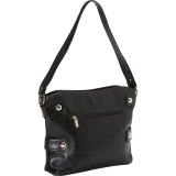Bold N' Beautiful Tote