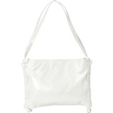 Darby Shoulder Bag