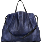 Forest Island Tote