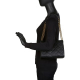 Emerson Place Phoebe Mini Convertible Crossbody