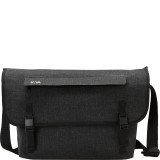 Superbag Messenger
