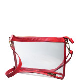 Large Crossbody