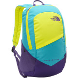 Double Time Backpack