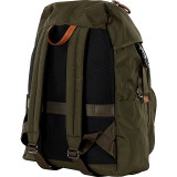 X-Bag Excursion Backpack