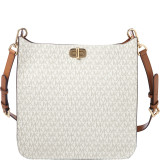 Sullivan Large NS Messenger