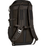 Armory Pack