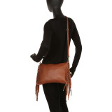 Kalon Crossbody