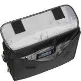 Simply Portable 30 62560 15.4" Case