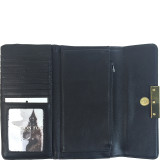 Lark Wallet