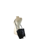 Dayna Small Satchel