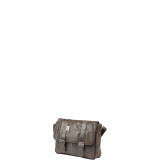Sorrento Laptop Messenger
