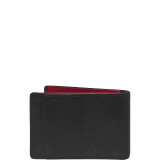 George RFID Slimster