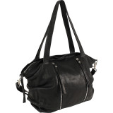 Daffodil Tote
