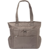 RFID Adagio Destination Tote