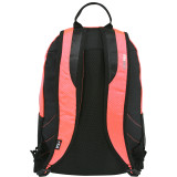 Renegade Tablet and Laptop Backpack
