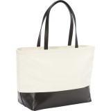 Imagination Monsters Francis Tote