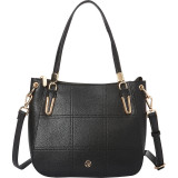 Sasha Crossbody