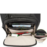 Anti-theft Classic Plus Convertible Backpack
