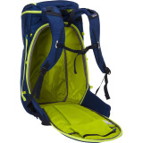 Cragsmith Pack 35L (L/XL)