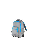 Rolling Dhole Laptop Backpack