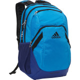 Pace Backpack